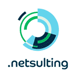 Nesulting