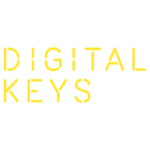 digital-keys-logo
