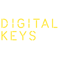 Digitalkeys