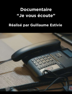 Docu je vous écoute (500 x 650 px)