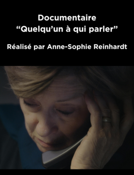 Docu qq à qui parler (500 x 650 px)