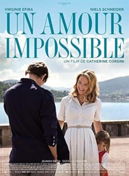 unamourimpossible2