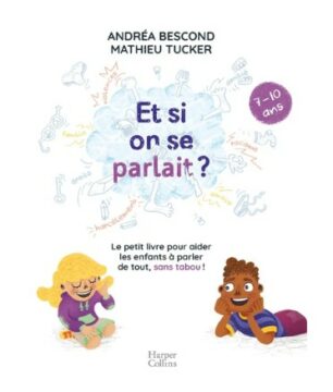 et si on se parlait ?