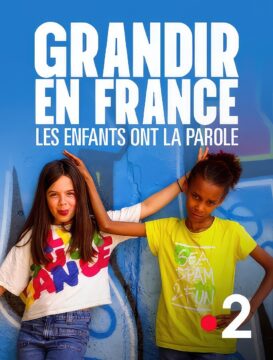 Grandir-en-France-Bangumi (1)