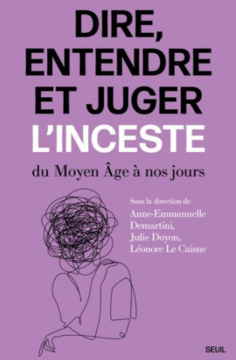Dire-entendre-et-juger-linceste