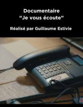 Docu-je-vous-ecoute-500-x-650-px