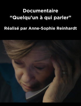 Docu-qq-a-qui-parler-500-x-650-px