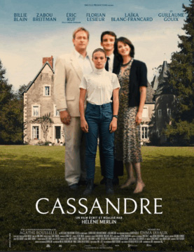 cassandre-film-2025-05-22