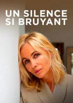 docu_emmanuelle-beart2bis