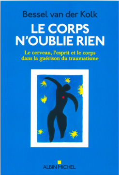 livre_le-corp-noublie-jamais