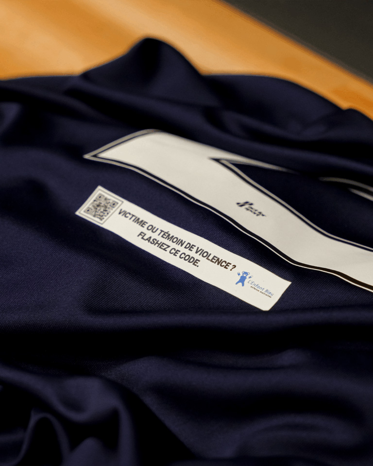 maillot-alterte-violence
