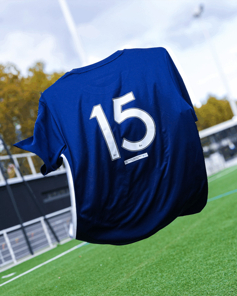 maillot2-violence