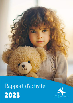 rapport-activite-2023