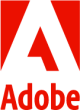 Adobe_Corporate_Vertical_Lockup_Red_RGB