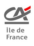 Logo vertical JPEG