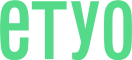 ETYO_logo-simple_vert[37]