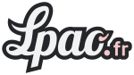 LPAO - logotype - rvb
