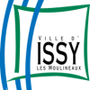 Logo_issy_les_moulineaux-191x300