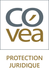 covea_pj_logo_bronze_fond_transparent