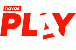 havas-play