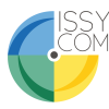 issy_logo