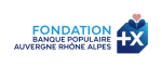 fondation rhone alpes