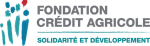 credit agri