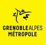 metropole grenoble