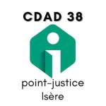 point justice isere