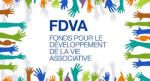 fdva