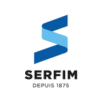 serfim