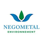 Negometal