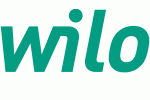 wilo
